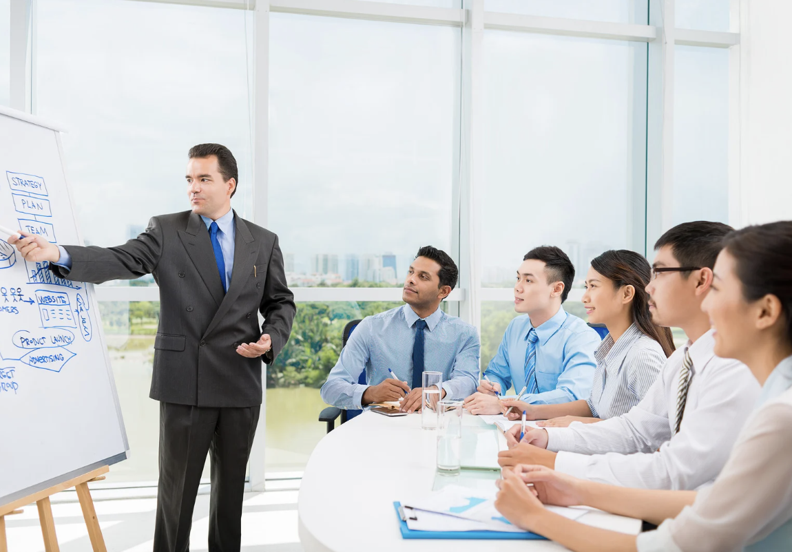 Screenshot 2569-01-22 at 11.56.46.png